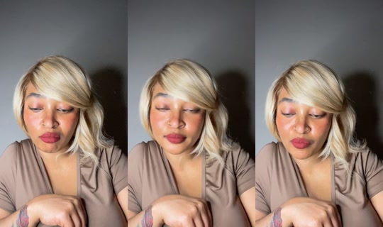 gracegrac44 TikTok Live — Sep 26, 2026, 1:16 AM