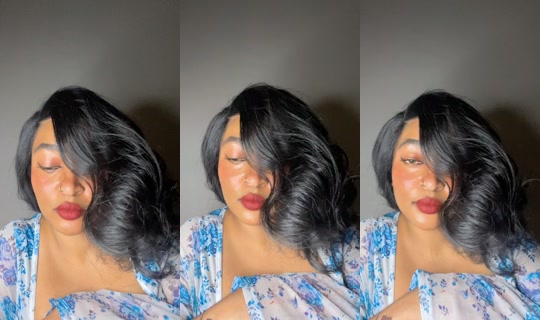 gracegrac44 TikTok Live — Sep 29, 2026, 12:03 AM