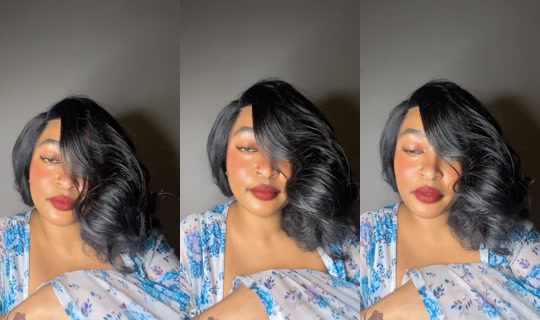 gracegrac44 TikTok Live — Sep 29, 2026, 12:54 AM
