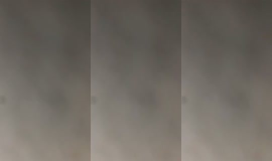 gracegrac44 TikTok Live — Oct 1, 2026, 12:55 AM
