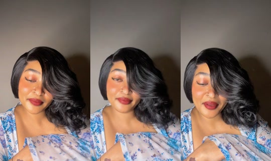 gracegrac44 TikTok Live — Oct 5, 2026, 11:58 PM