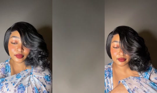 gracegrac44 TikTok Live — Oct 6, 2026, 12:40 AM