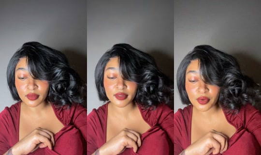 gracegrac44 TikTok Live — Oct 6, 2026, 11:06 PM