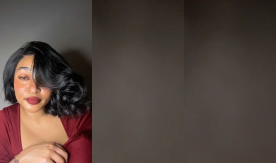 gracegrac44 TikTok Live — Oct 7, 2026, 1:38 AM