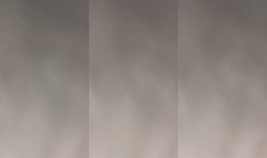 gracegrac44 TikTok Live — Oct 9, 2026, 12:14 AM