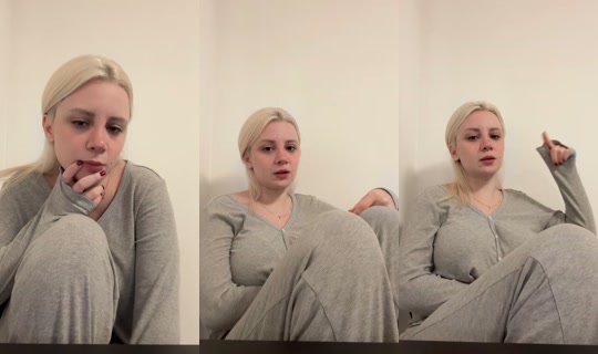 graceinclarity.edition TikTok Live — Sep 25, 2026, 1:34 AM