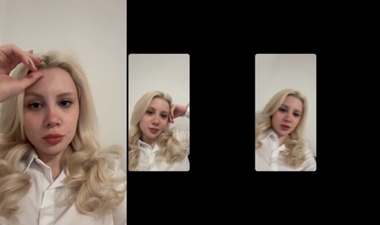 graceinclarity.edition TikTok Live — Sep 25, 2026, 11:53 PM
