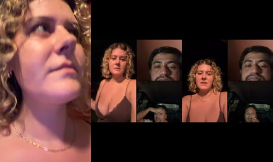 gracelandproject TikTok Live — Sep 2, 2026, 8:43 AM