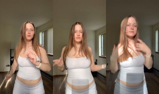 graceluxxx TikTok Live — Sep 11, 2026, 10:35 PM