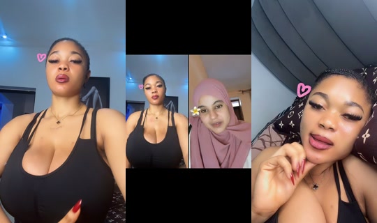 gracely254 TikTok Live — Aug 27, 2026, 4:05 AM