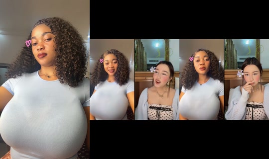 gracely254 TikTok Live — Oct 4, 2026, 12:36 AM
