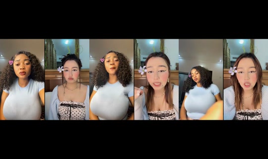 gracely254 TikTok Live — Oct 4, 2026, 1:27 AM