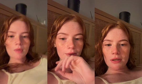 gracelyn.jo TikTok Live — Aug 23, 2026, 1:40 AM