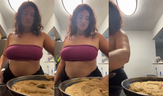 gracemarie3657 TikTok Live — Aug 30, 2026, 10:27 PM