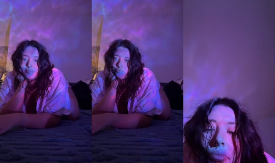gracemarie3657 TikTok Live — Sep 21, 2026, 4:53 AM