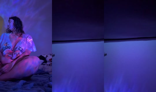 gracemarie3657 TikTok Live — Sep 21, 2026, 5:07 AM