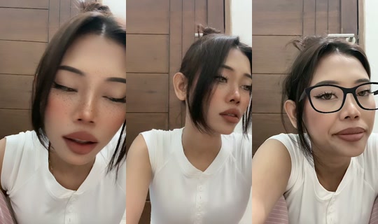 gracentlee_ TikTok Live — Sep 22, 2026, 2:44 AM