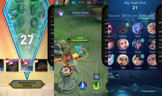 gracentlee_ TikTok Live — Sep 22, 2026, 8:30 PM