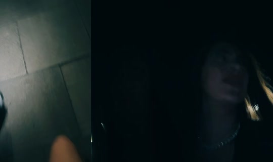 gracerogers_2 TikTok Live — Aug 26, 2026, 10:17 PM