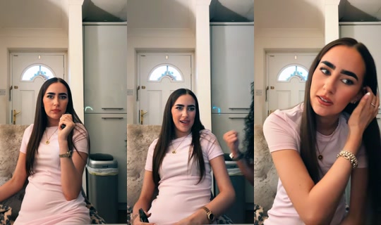 gracerogers_2 TikTok Live — Aug 28, 2026, 7:24 PM