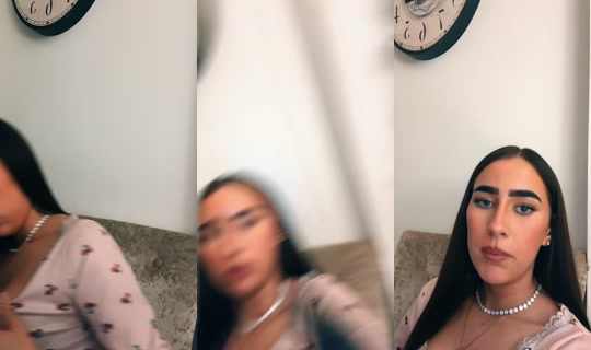 gracerogers_2 TikTok Live — Aug 29, 2026, 12:51 AM
