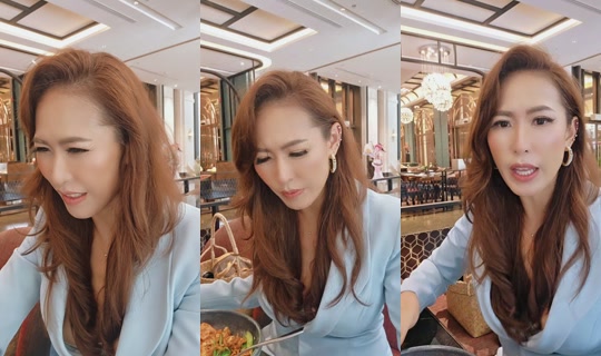 gracesamsunglife TikTok Live — Oct 3, 2026, 2:49 AM