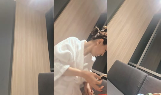 gracesamsunglife TikTok Live — Oct 3, 2026, 1:41 PM