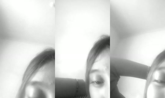 gracesania TikTok Live — Aug 27, 2026, 3:06 AM