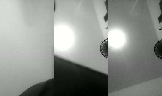 gracesania TikTok Live — Aug 27, 2026, 10:22 AM