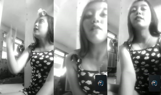 gracesania TikTok Live — Sep 7, 2026, 7:38 AM