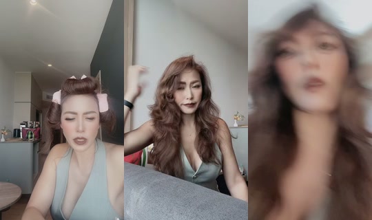 gracesli TikTok Live — Oct 4, 2026, 6:16 AM
