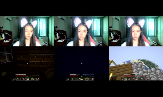 gracesterlling_ TikTok Live — Aug 21, 2026, 8:25 AM