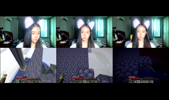 gracesterlling_ TikTok Live — Aug 21, 2026, 9:16 AM