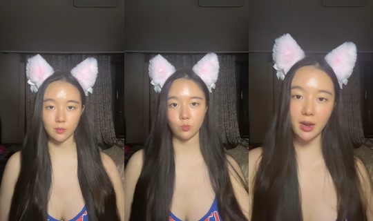 gracesterlling_ TikTok Live — Aug 21, 2026, 12:46 PM