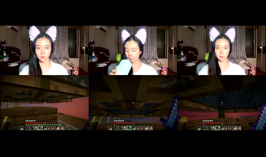 gracesterlling_ TikTok Live — Aug 22, 2026, 10:54 AM