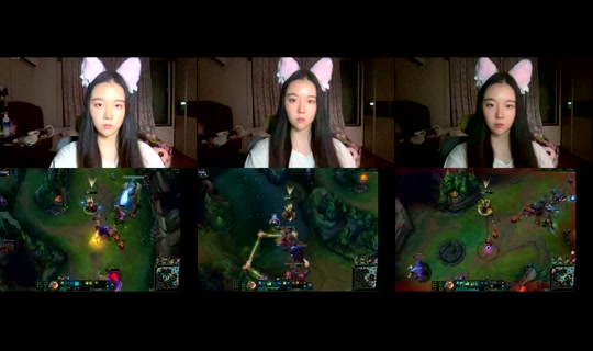 gracesterlling_ TikTok Live — Aug 23, 2026, 11:02 AM