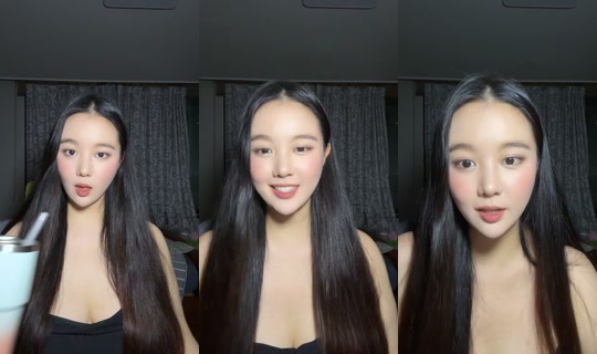 gracesterlling_ TikTok Live — Aug 24, 2026, 10:25 AM