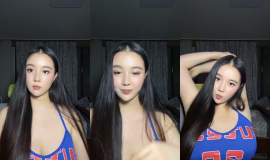 gracesterlling_ TikTok Live — Aug 26, 2026, 1:38 PM