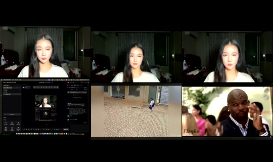 gracesterlling_ TikTok Live — Aug 27, 2026, 1:15 PM