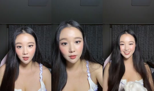 gracesterlling_ TikTok Live — Aug 29, 2026, 10:46 AM