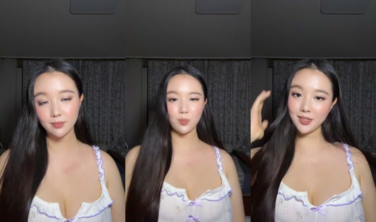 gracesterlling_ TikTok Live — Aug 29, 2026, 11:36 AM