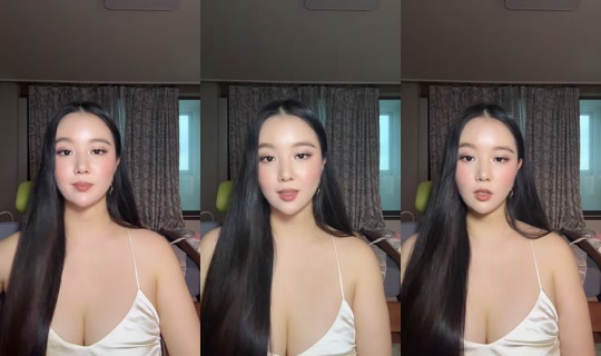 gracesterlling_ TikTok Live — Aug 31, 2026, 9:08 AM