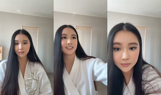 gracesterlling_ TikTok Live — Sep 20, 2026, 5:48 AM