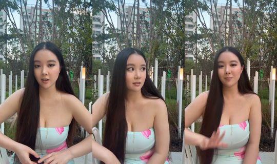 gracesterlling_ TikTok Live — Sep 22, 2026, 8:57 AM