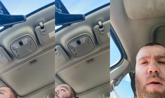 graceswrld20 TikTok Live — Aug 24, 2026, 3:05 PM
