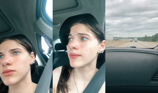 graceswrld20 TikTok Live — Aug 24, 2026, 9:46 PM