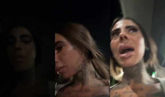 gracetommibt TikTok Live — Sep 21, 2026, 7:19 PM
