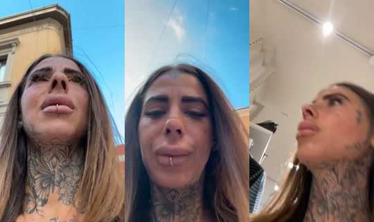 gracetommibt TikTok Live — Sep 22, 2026, 8:39 AM