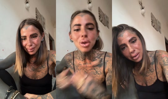 gracetommibt TikTok Live — Sep 22, 2026, 11:52 AM