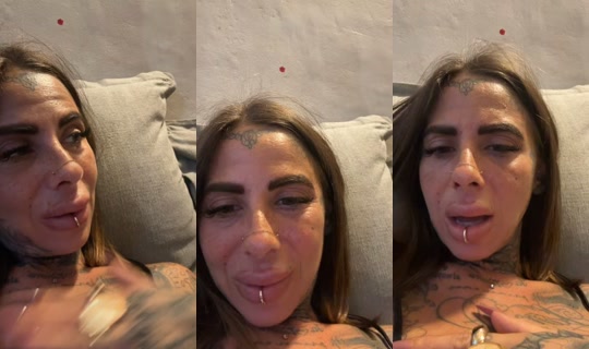 gracetommibt TikTok Live — Sep 22, 2026, 5:20 PM